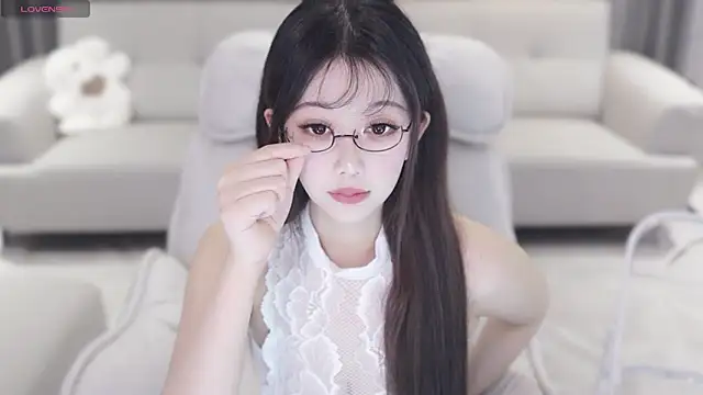 Olga 16888 online show from March 4, 2025, 6:47 am