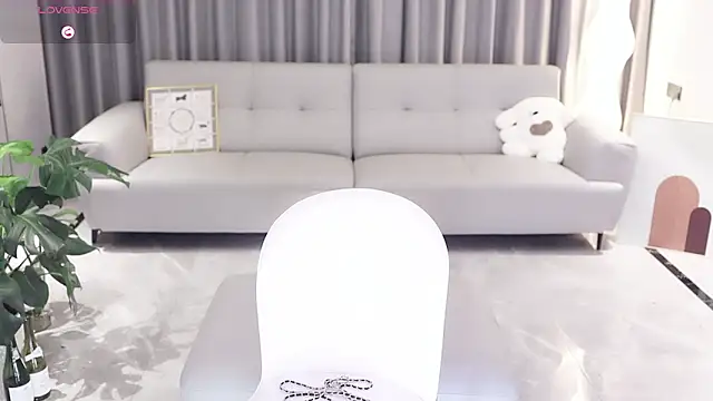 Olga 16888 online show from September 12, 2025, 9:42 am