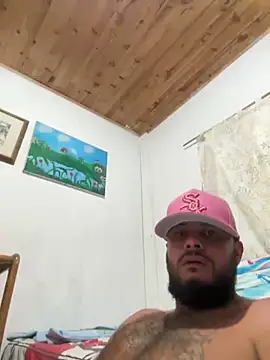 pegaso888888 online show from April 26, 2026, 8:33 am