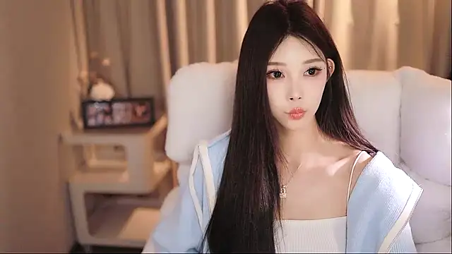 muyan 00 online show from March 5, 2025, 2:45 pm