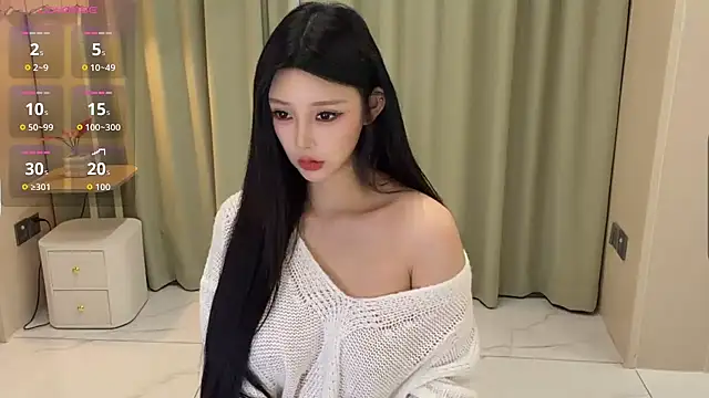 Snapshot of muyan_00 chatting on February 19, 2026, 2:25 pm muyan 00 online show from February 19, 2026, 2:25 pm