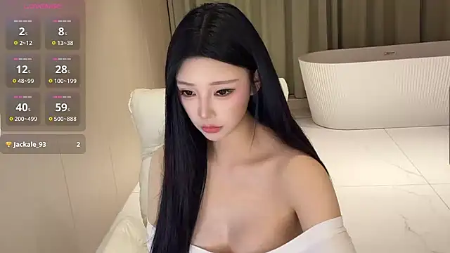 Snapshot of muyan_00 chatting on March 23, 2026, 2:28 pm muyan 00 online show from March 23, 2026, 2:28 pm