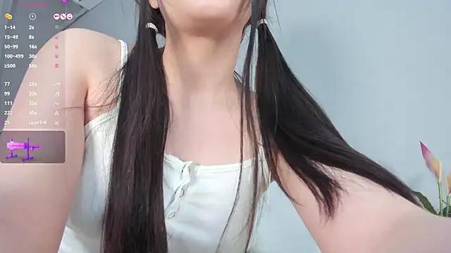 marin light online show from February 27, 2025, 10:33 am