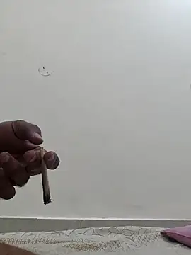 13lusty online show from March 16, 2025, 9:49 am