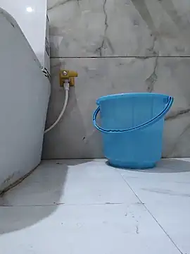 13lusty online show from March 23, 2025, 1:53 am