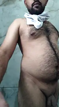 13lusty online show from March 21, 2025, 7:22 am