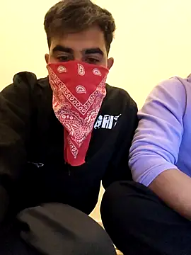 13lusty online show from March 6, 2025, 6:19 am