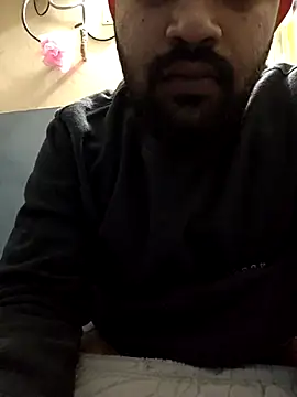 13lusty online show from March 11, 2025, 2:10 am