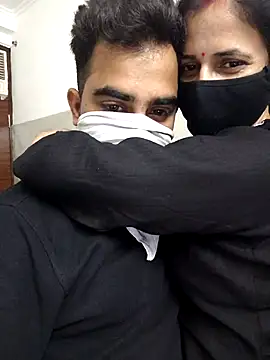 13lusty online show from March 20, 2025, 5:04 pm