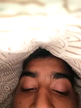 13lusty online show from October 28, 2025, 4:50 pm