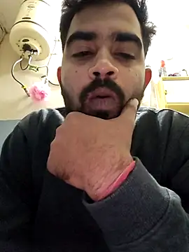 13lusty online show from March 11, 2025, 12:28 pm