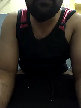 13lusty online show from November 7, 2025, 4:00 pm