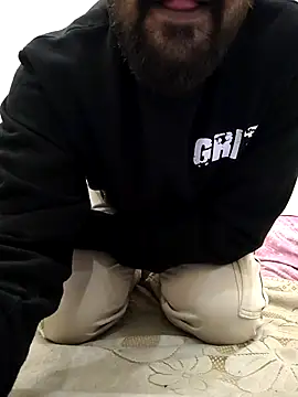 13lusty online show from March 15, 2025, 9:30 am