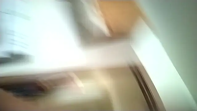 nvr2l8t2eatcock online show from May 13, 2026, 2:13 pm