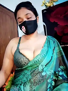 Anika-1 online show from July 1, 2026, 6:41 pm
