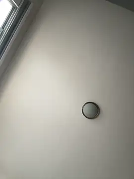 Az 89-23 online show from September 30, 2025, 9:32 pm