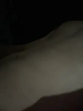 Az 89-23 online show from September 20, 2025, 8:52 am