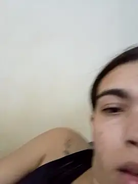 oliveira k online show from March 29, 2026, 12:01 am