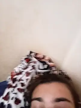 oliveira k online show from March 29, 2026, 8:10 pm