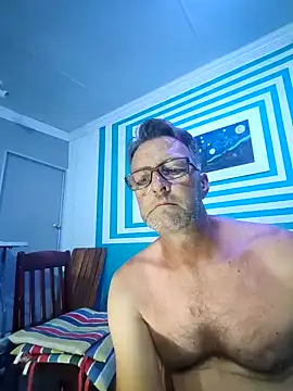 itsmeyes69 online show from January 26, 2025, 11:39 pm