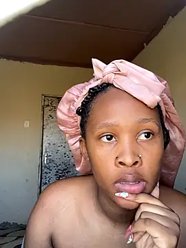 daddysgirly20 online show from January 8, 2026, 6:08 am