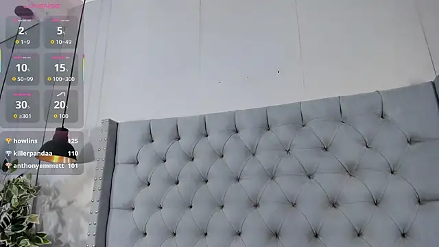 Sara conde online show from March 21, 2026, 8:19 am