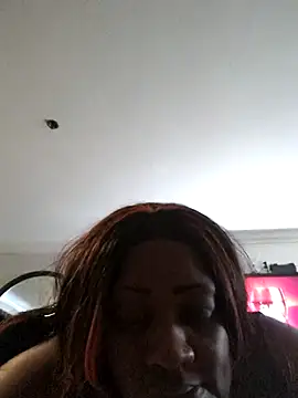 ExoticChocolit online show from February 8, 2026, 8:17 pm