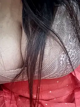 Snehalive online show from December 5, 2025, 5:39 am