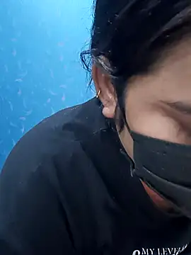 Snehalive online show from December 17, 2025, 5:23 am