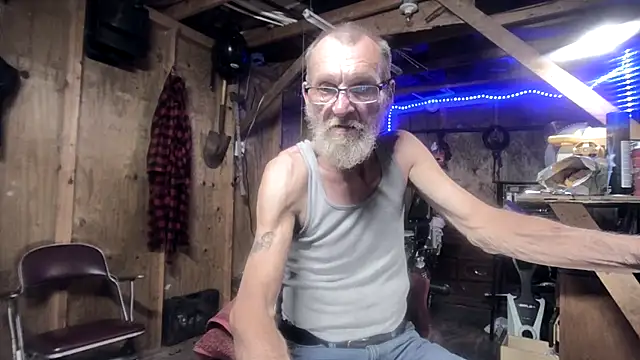 Snapshot of Aldick68 chatting on July 13, 2026, 1:38 am Aldick68 online show from July 13, 2026, 1:38 am