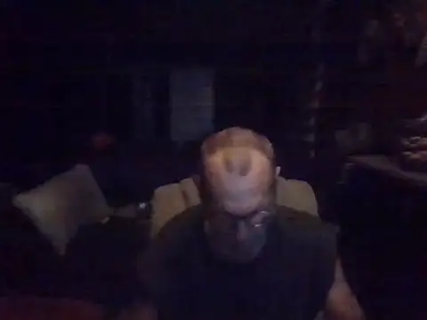 Snapshot of Aldick68 chatting on June 19, 2026, 4:40 am Aldick68 online show from June 19, 2026, 4:40 am
