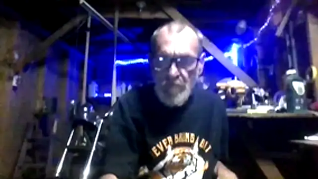 Snapshot of Aldick68 chatting on July 2, 2026, 5:46 am Aldick68 online show from July 2, 2026, 5:46 am