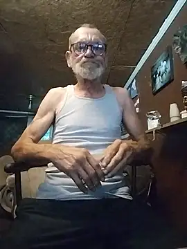 Snapshot of Aldick68 chatting on June 25, 2026, 1:14 am Aldick68 online show from June 25, 2026, 1:14 am
