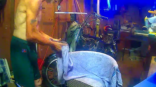 Snapshot of Aldick68 chatting on July 5, 2026, 4:19 am Aldick68 online show from July 5, 2026, 4:19 am