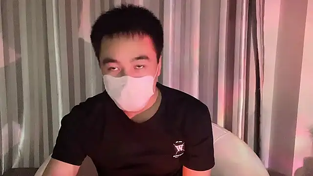                     88 online show from January 17, 2025, 7:27 pm