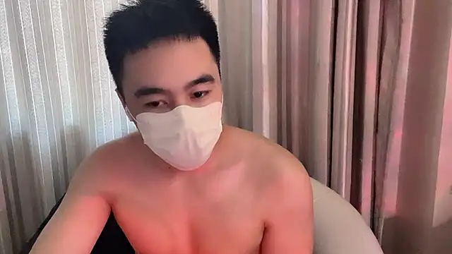                     88 online show from January 30, 2025, 12:50 am