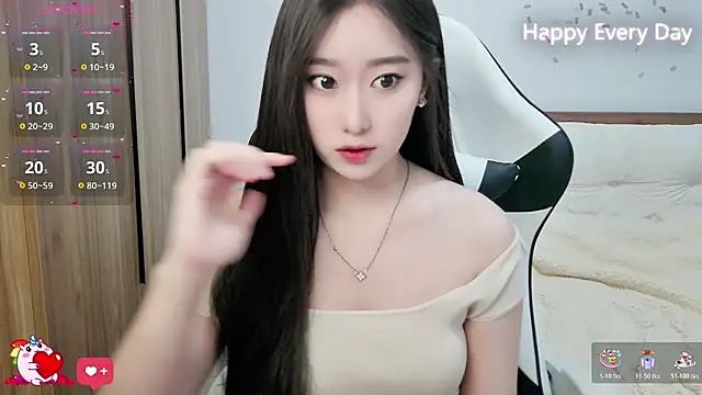 SlewVirus online show from November 30, 2025, 5:47 pm