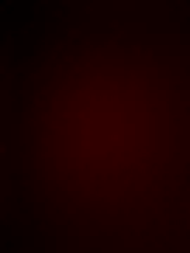 Snapshot of braveman999 chatting on March 18, 2026, 3:24 pm braveman999 online show from March 18, 2026, 3:24 pm