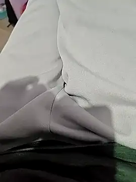 braveman999 online show from January 25, 2025, 6:35 pm