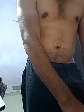 Snapshot of braveman999 chatting on March 20, 2026, 2:51 pm braveman999 online show from March 20, 2026, 2:51 pm