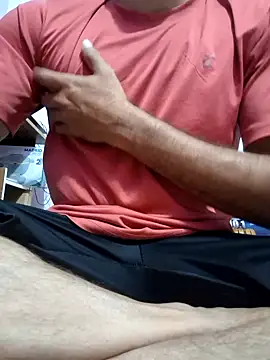 Snapshot of braveman999 chatting on February 14, 2026, 2:06 pm braveman999 online show from February 14, 2026, 2:06 pm