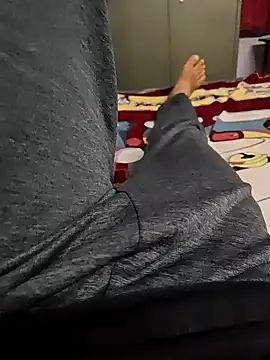 braveman999 online show from January 13, 2025, 7:10 pm