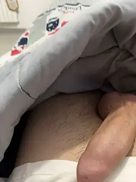 lucarioos06 online show from January 18, 2025, 11:11 pm