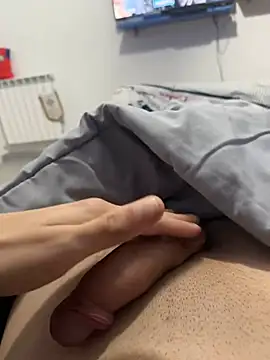 lucarioos06 online show from January 14, 2025, 2:43 pm