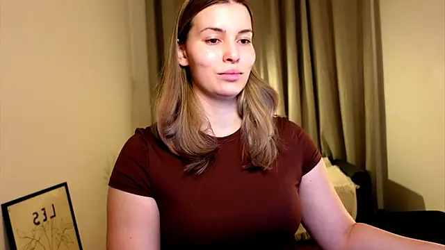 Snapshot of ShyHotNerd chatting on February 23, 2025, 7:33 am ShyHotNerd online show from February 23, 2025, 7:33 am