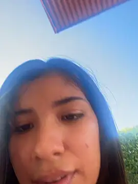 Selesumii online show from March 16, 2026, 8:55 pm