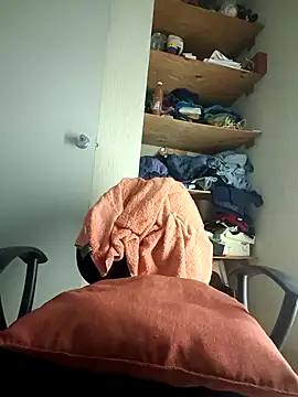 David205724 online show from March 14, 2026, 11:11 pm