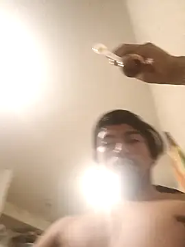 David205724 online show from April 5, 2026, 7:15 am