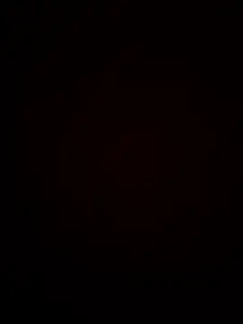 latinofhot online show from January 11, 2025, 4:48 am