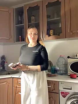 gi grahams online show from November 5, 2025, 7:17 pm